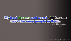 quotes from popular Author and famous people, and many Popular quotes ...