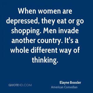 elayne-boosler-elayne-boosler-when-women-are-depressed-they-eat-or-go ...