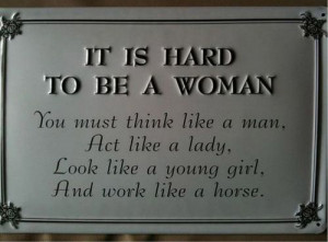 Uploaded to Pinterest