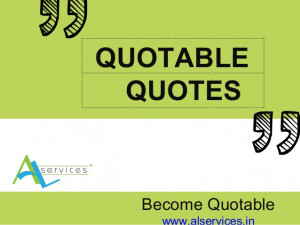 Quotable Quotes-Win Share of Hearts