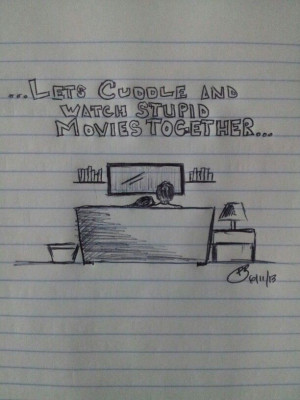 Pinned by Patricia Botello