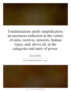 spells simplification: an enormous reduction in the variety ...