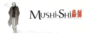 Mushi-Shi