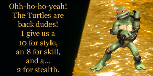 movie quote 2 by turtleena scraps 2010 2015 turtleena mikey quote ...