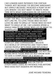 this quote is being shared as being a meryl streep quote this is a ...