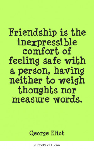 ... friendship passion love poetry love poems love words love quotes