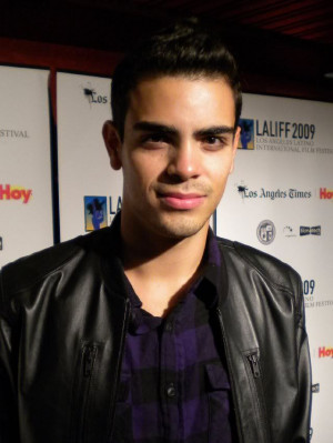 ... | The Book Barbies: Review: Rules of Attraction By Simone Elkeles