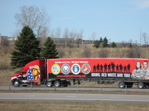 Reply #202 on: April 04, 2015, 06:23:58 PM »