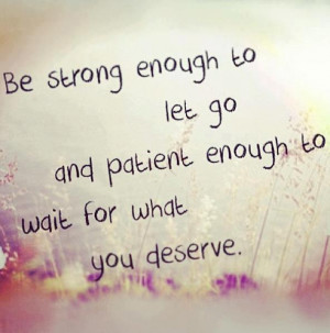 Chapter closed:New Beginnings