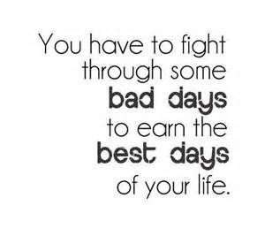 Fighting Cancer Quotes And Sayings (5)