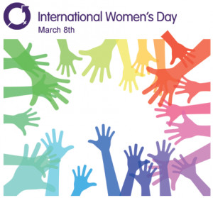Quotes to Celebrate International Women’s Day 2013