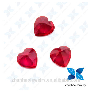 lab_created_heart_shape_synthetic_corundum_ruby.jpg