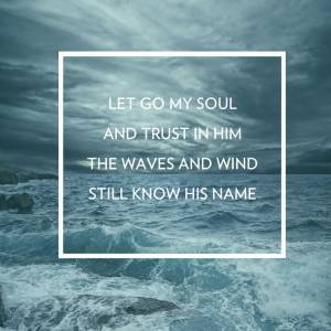 best christian song quotes - Google Search Memories Tablet, Bethel ...