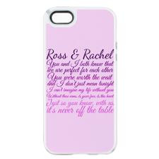 friends tv quotes iphone 5 case jpg color Black amp height 460 amp ...