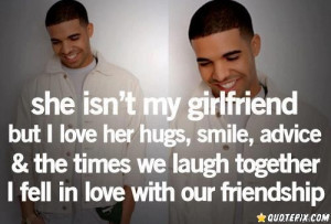 , Quotes Images, Quotes Photos, Love Quotes, Quotes and Sayings ...