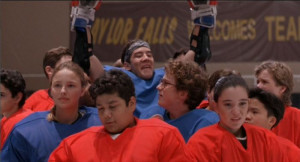 D2 Mighty Ducks Quotes | Retrospective of ’90s Kids’ Sports Movies ...