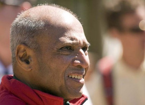 Tatparanandam Ananda Krishnan ... 