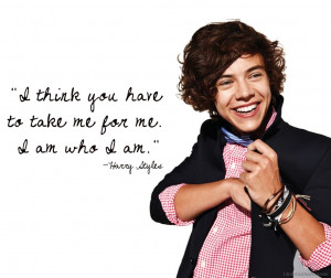 Harry Styles Dark Quotes Http://24.media.tumblr.com/