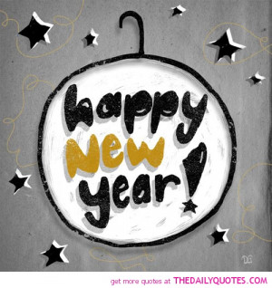 happy-new-year-quotes-sayings-pictures-3.jpg
