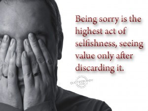 See-Quotes-–-Seeing-Quotes-–See-the-World-Sayings-–Quote-Sorry ...