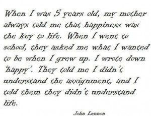 ... : Boring Day , My Life Is Boring , Boring Life Meme , Boring Face