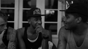 machine gun kelly # mgk # machinegunkelly # lace up # est # ltfu ...