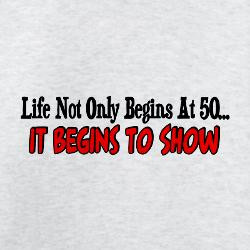 life_not_only_begins_at_50_long_sleeve_tshirt.jpg?color=AshGrey&height ...