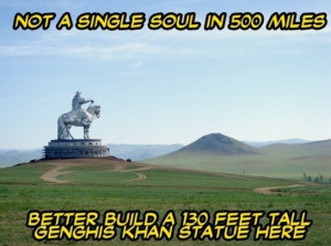 Related Pictures funny funny pictures meme meanwhile in 16 hilarious ...