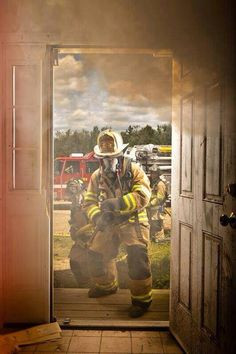 firefighter sayings fireman firefighters man ghost fire fighter fire ...
