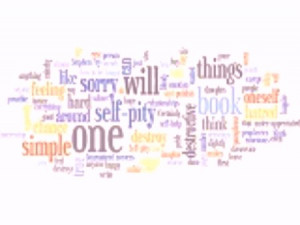 Stop_feeling_sorry_for_yourself.jpg