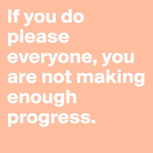 Sheryl Sandberg Quotes