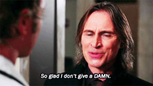 spoilers once upon a time rumpelstiltskin ouat ouatedit