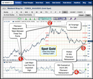 to learn more about the Fibonacci Sequence check out this video