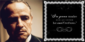 The-godfather-classic-quotes-mini-edition-9781604332339.in01