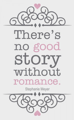 Wedding Advice Quotes