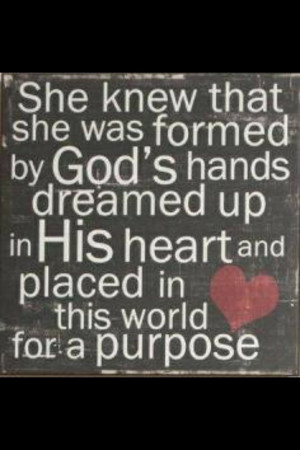 Already have an account? Log in now