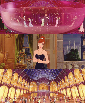 anastasia Anastasia 1997 anastasia film
