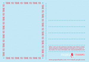 thank you for being my cocktail buddy postcard £ 2 50 say thanks to ...