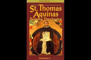 Summa_Theologica Picture Slideshow