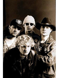 149 Alice In Chains