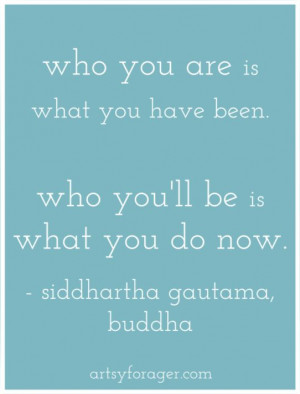quotes #wisdom #buddha