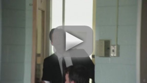 Detachment Exclusive: Tony Kaye Interview Insight