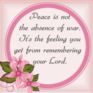 Inspiring Islamic Image Quotes