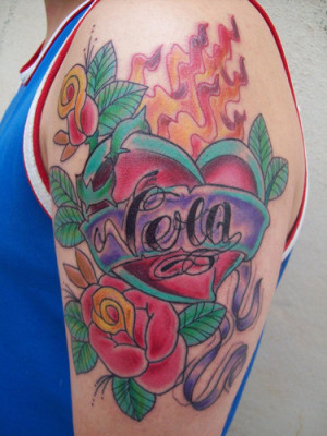 Funny Quotes Contact Dmca