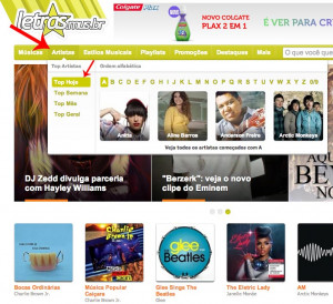 Funny Quotes Contact Dmca...