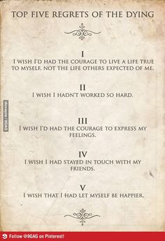 Life, Hospice Quotes, Palliative Care Quotes, Schminterest, Wisdom ...