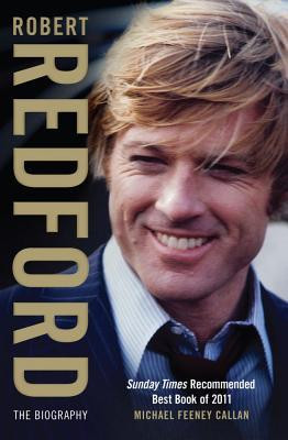 Start by marking “Robert Redford: The Biography. Michael Feeney ...