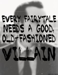 ... old fashion villain more sherlock moriarty bad boys good things crowns