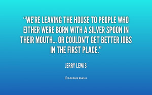 Copy the link below to share an image of this quote: