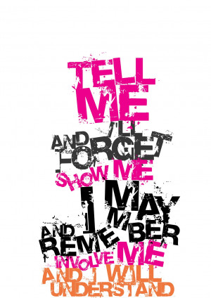 Wednesday, November 14, 2012